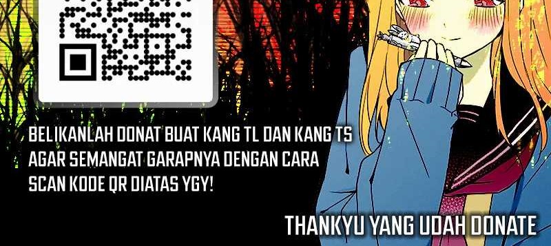 Return of the Renebound Professor Chapter 38 - halaman 89