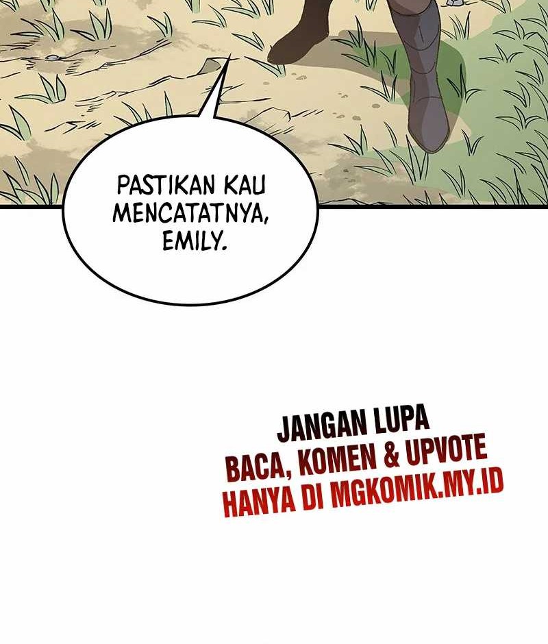 Return of the Renebound Professor Chapter 39 - halaman 26
