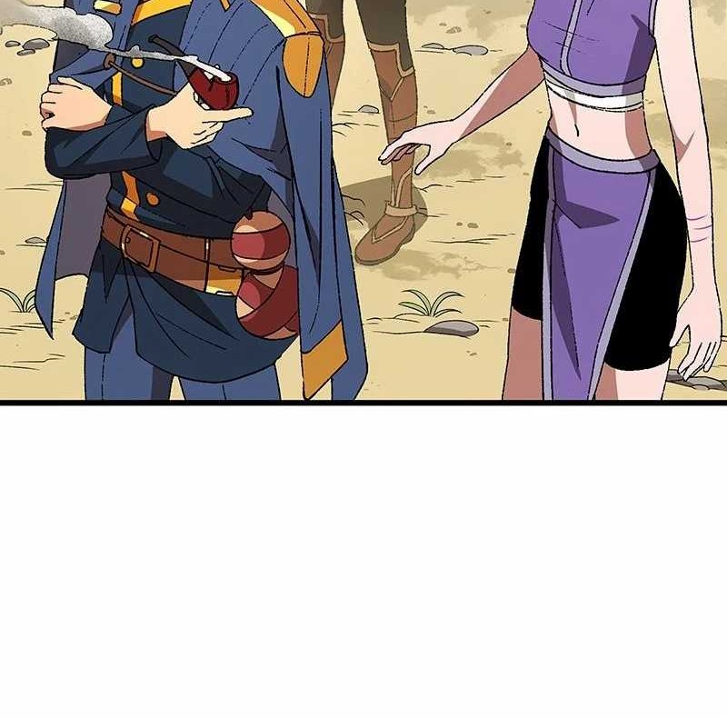 Return of the Renebound Professor Chapter 39 - halaman 36