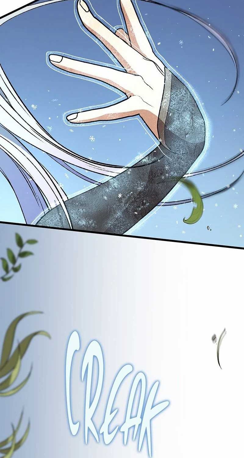 Return of the Renebound Professor Chapter 39 - halaman 51