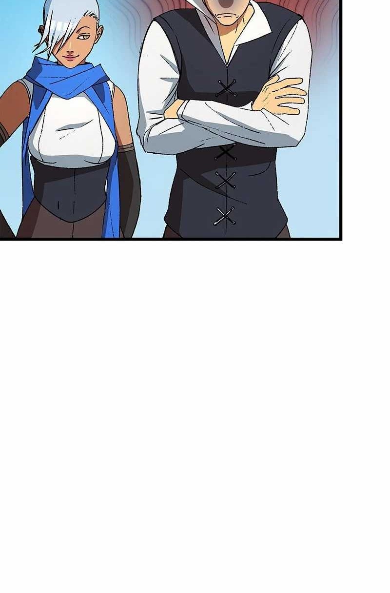 Return of the Renebound Professor Chapter 39 - halaman 58
