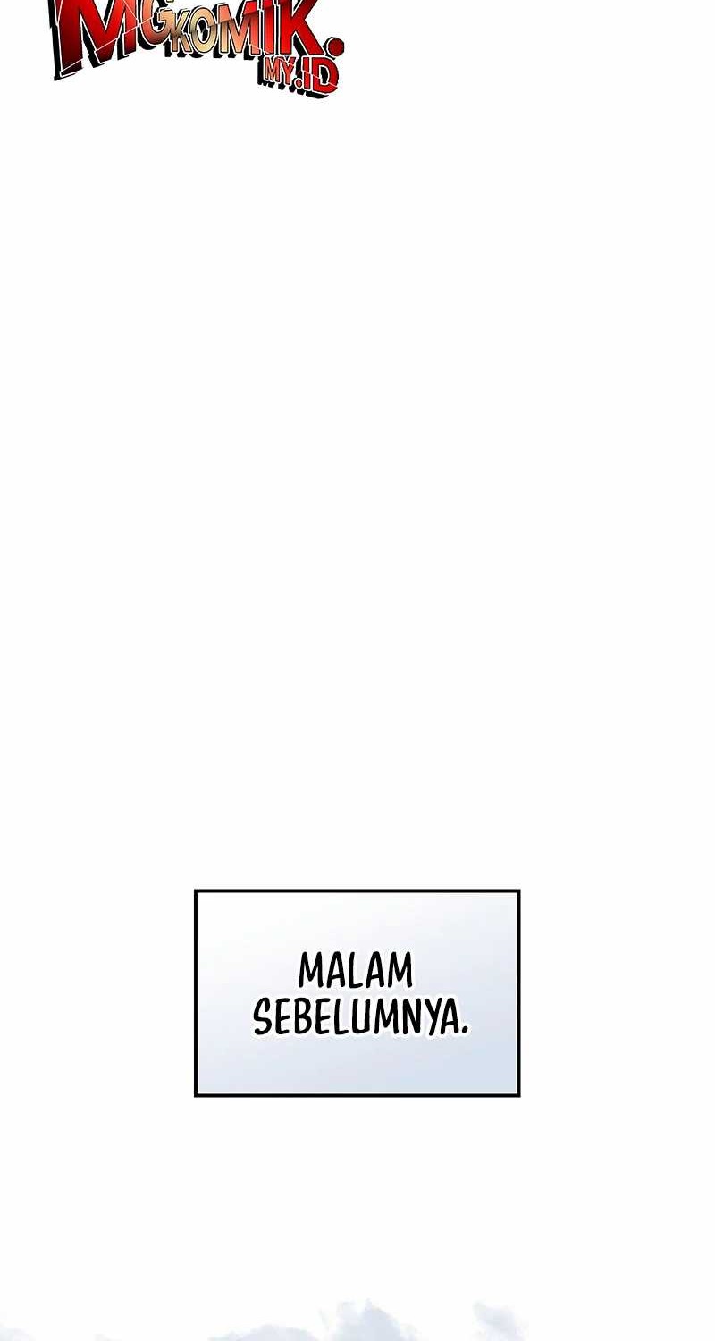 Return of the Renebound Professor Chapter 39 - halaman 64