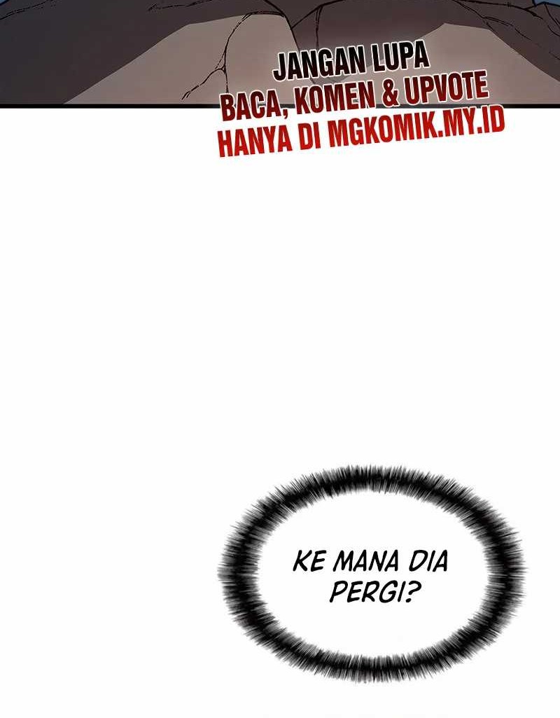 Return of the Renebound Professor Chapter 39 - halaman 66