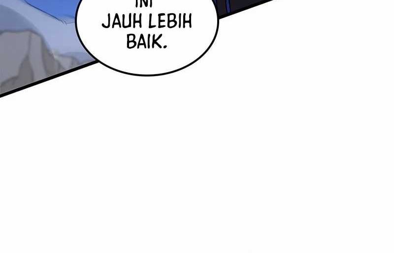 Return of the Renebound Professor Chapter 39 - halaman 76