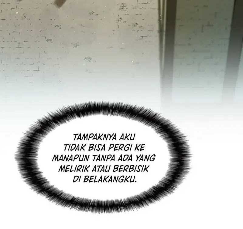 Return of the Renebound Professor Chapter 4 - halaman 10