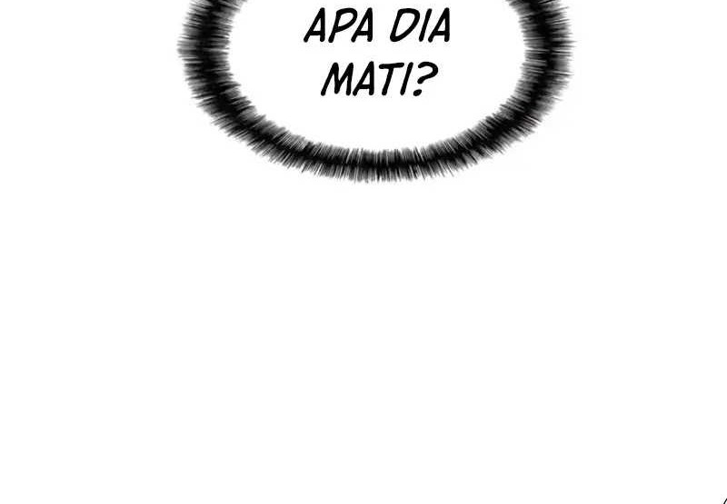 Return of the Renebound Professor Chapter 4 - halaman 75