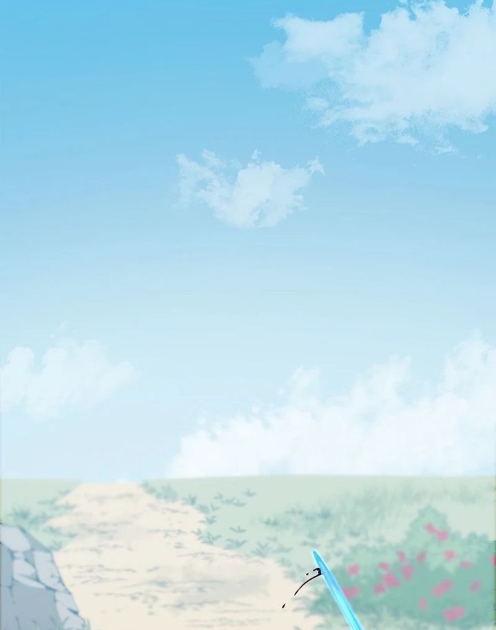 Return of the Renebound Professor Chapter 40 - halaman 18