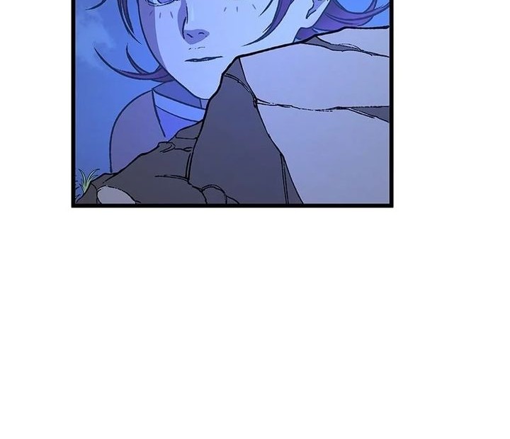 Return of the Renebound Professor Chapter 40 - halaman 2