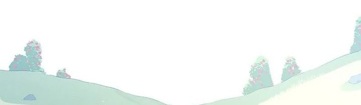 Return of the Renebound Professor Chapter 40 - halaman 28