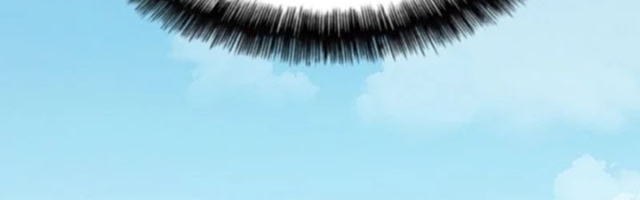 Return of the Renebound Professor Chapter 40 - halaman 32