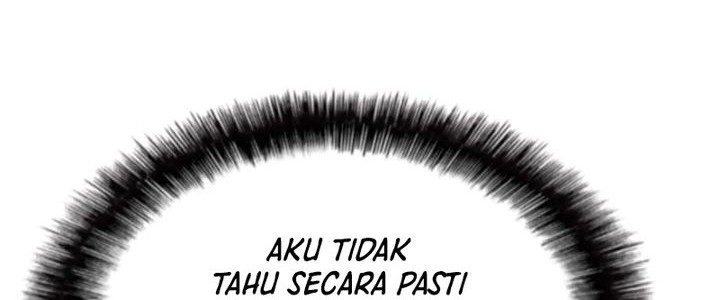 Return of the Renebound Professor Chapter 40 - halaman 36