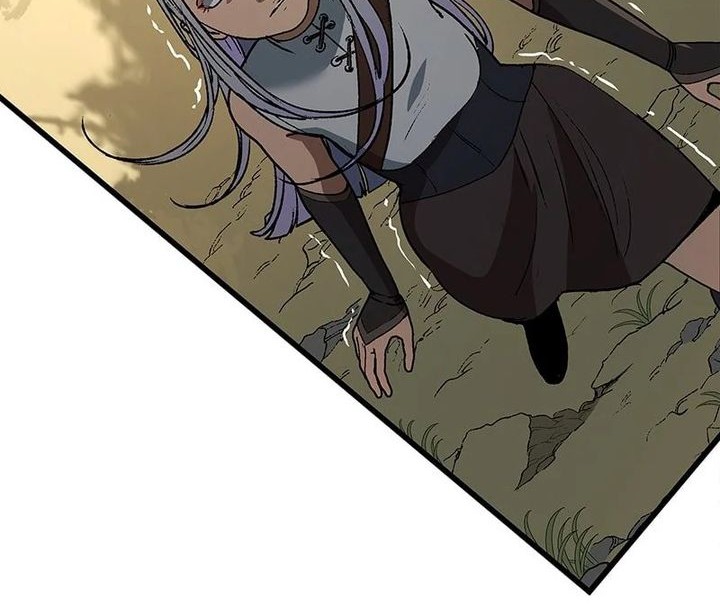 Return of the Renebound Professor Chapter 40 - halaman 46