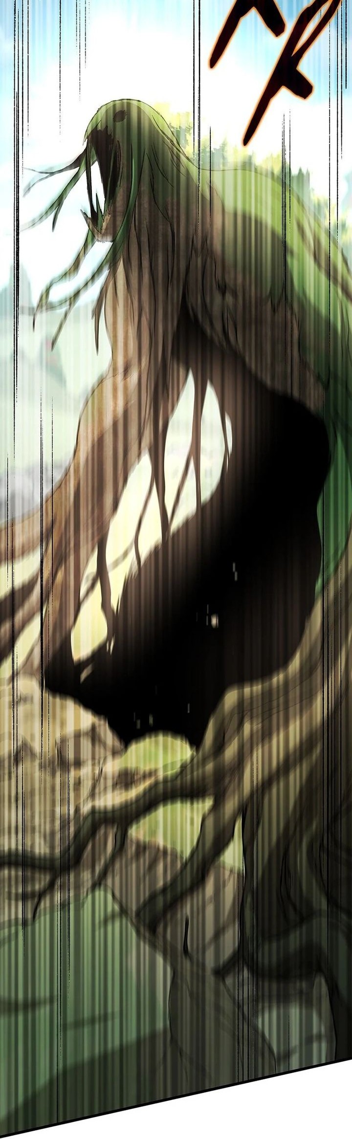 Return of the Renebound Professor Chapter 40 - halaman 50