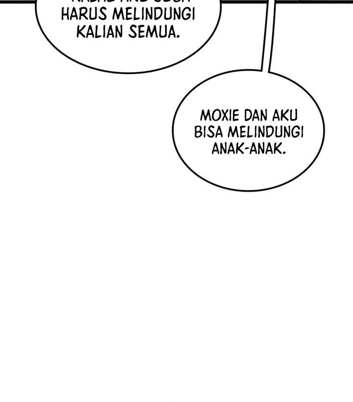 Return of the Renebound Professor Chapter 40 - halaman 52