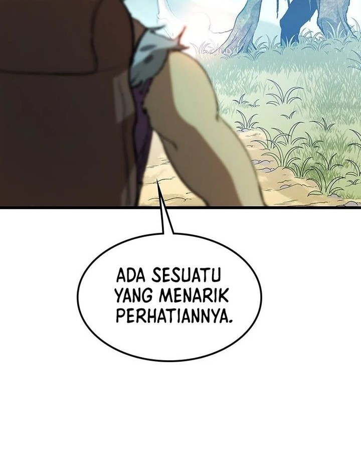 Return of the Renebound Professor Chapter 40 - halaman 56