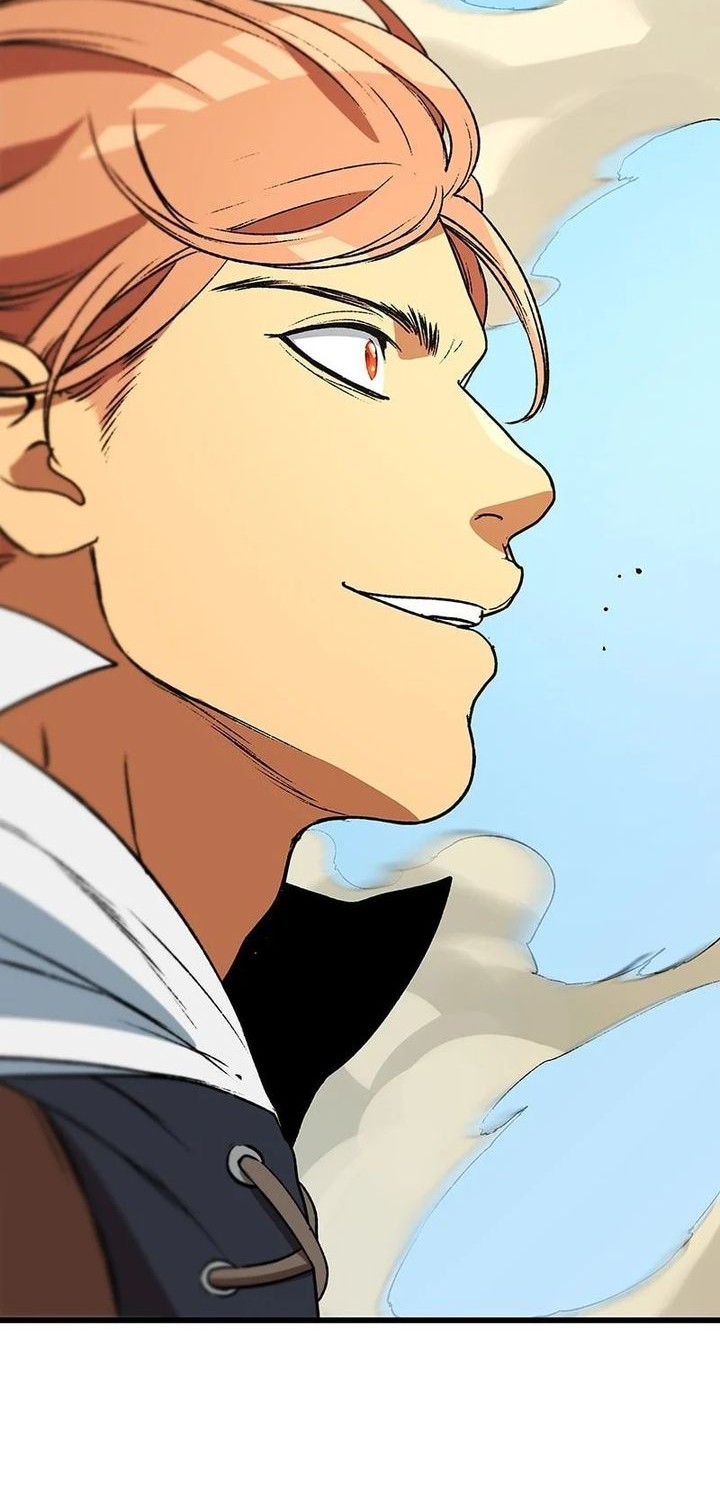 Return of the Renebound Professor Chapter 40 - halaman 64