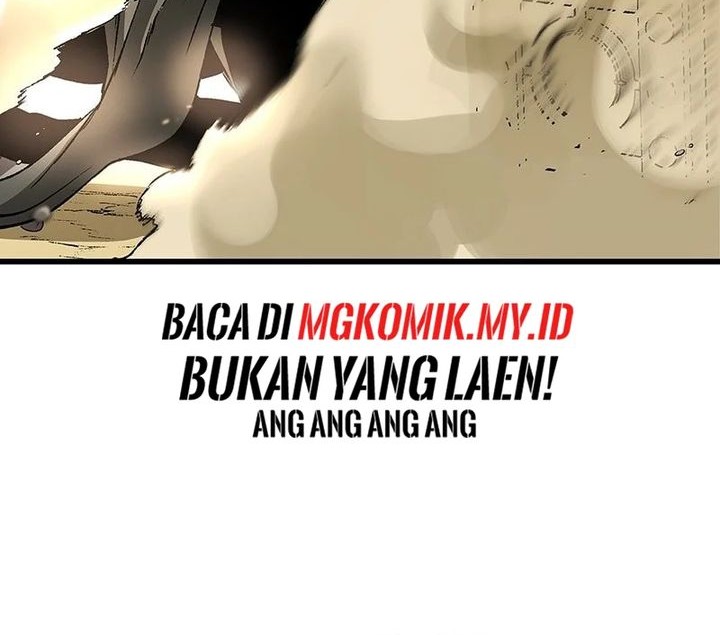Return of the Renebound Professor Chapter 40 - halaman 70