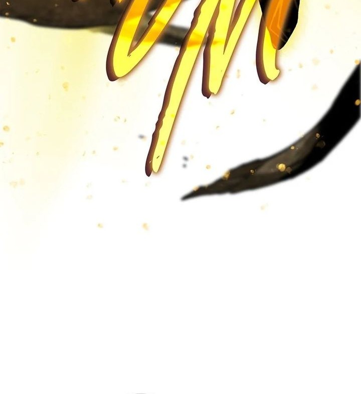 Return of the Renebound Professor Chapter 41 - halaman 24