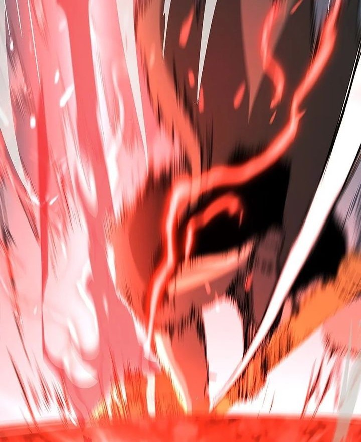 Return of the Renebound Professor Chapter 41 - halaman 26