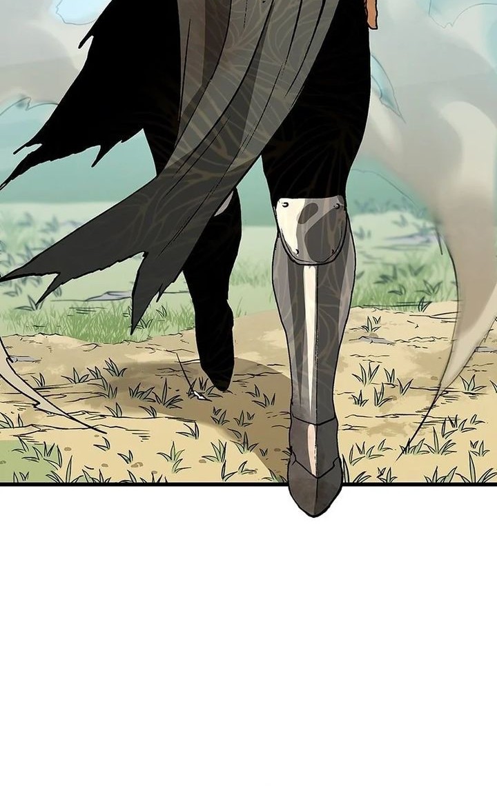 Return of the Renebound Professor Chapter 41 - halaman 32