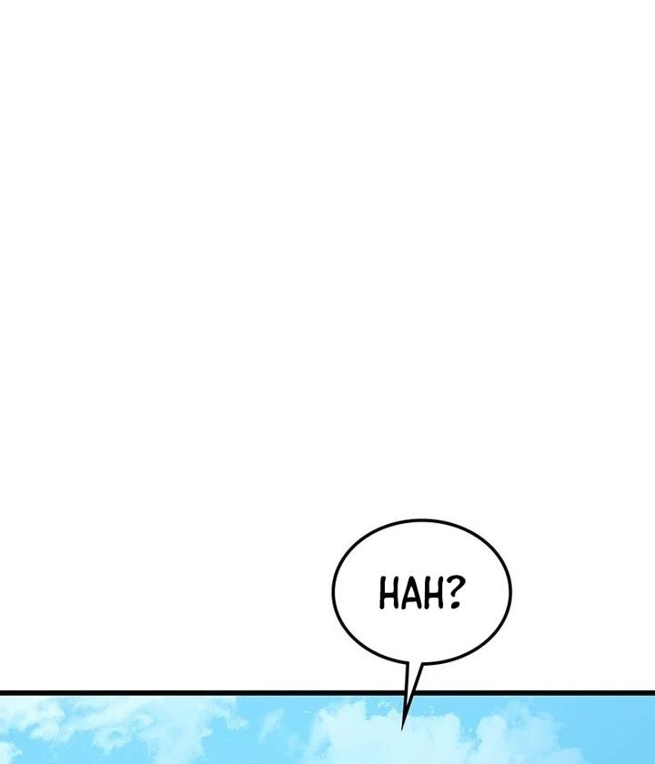 Return of the Renebound Professor Chapter 41 - halaman 44