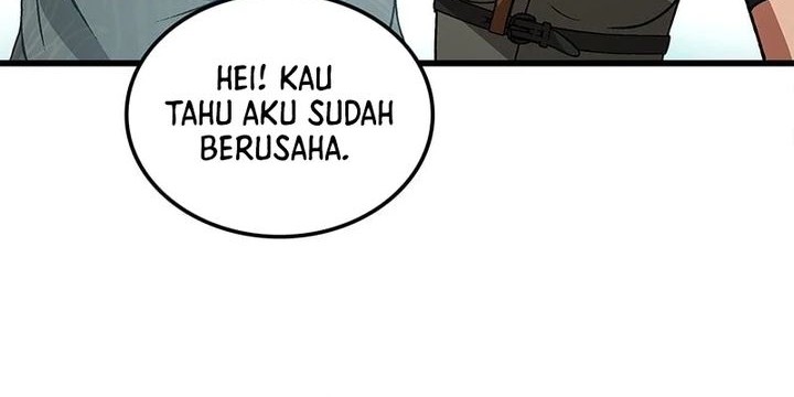 Return of the Renebound Professor Chapter 41 - halaman 48