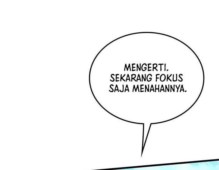 Return of the Renebound Professor Chapter 41 - halaman 67