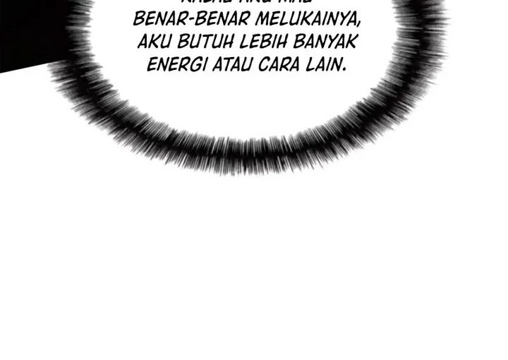 Return of the Renebound Professor Chapter 42 - halaman 30