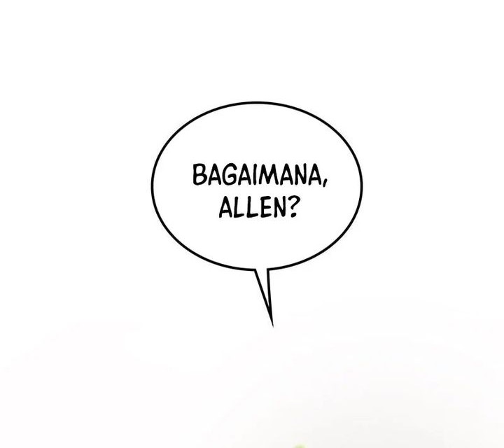 Return of the Renebound Professor Chapter 42 - halaman 34