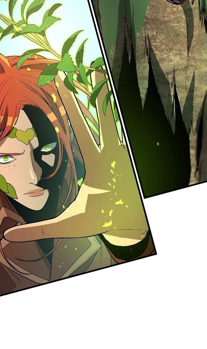 Return of the Renebound Professor Chapter 42 - halaman 56
