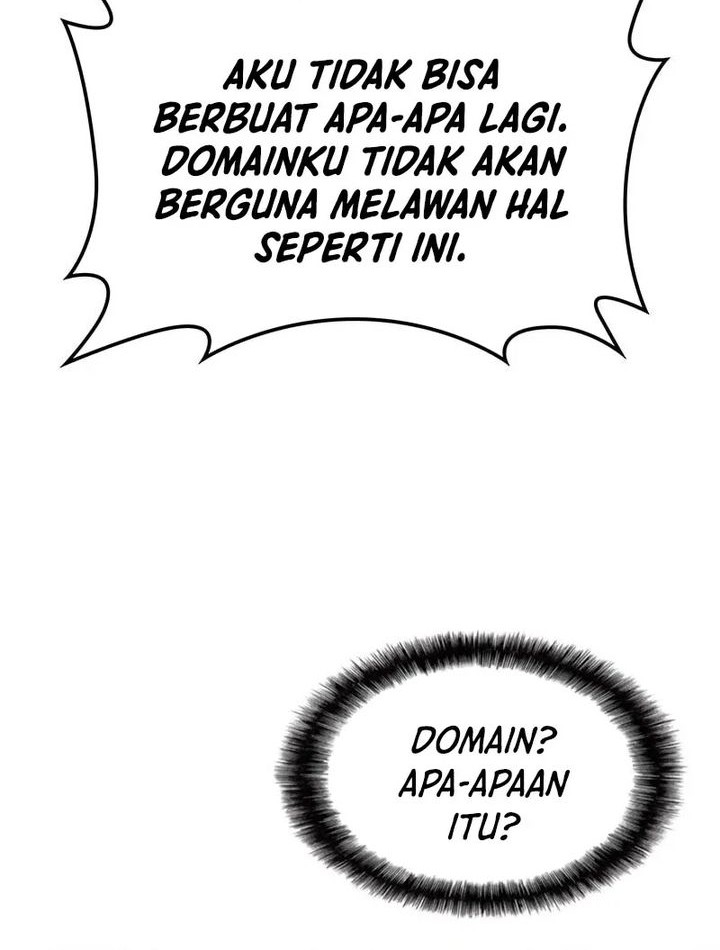 Return of the Renebound Professor Chapter 42 - halaman 62