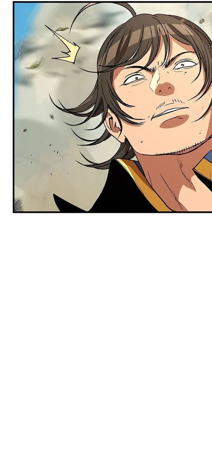 Return of the Renebound Professor Chapter 42 - halaman 63