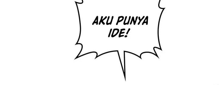 Return of the Renebound Professor Chapter 42 - halaman 67