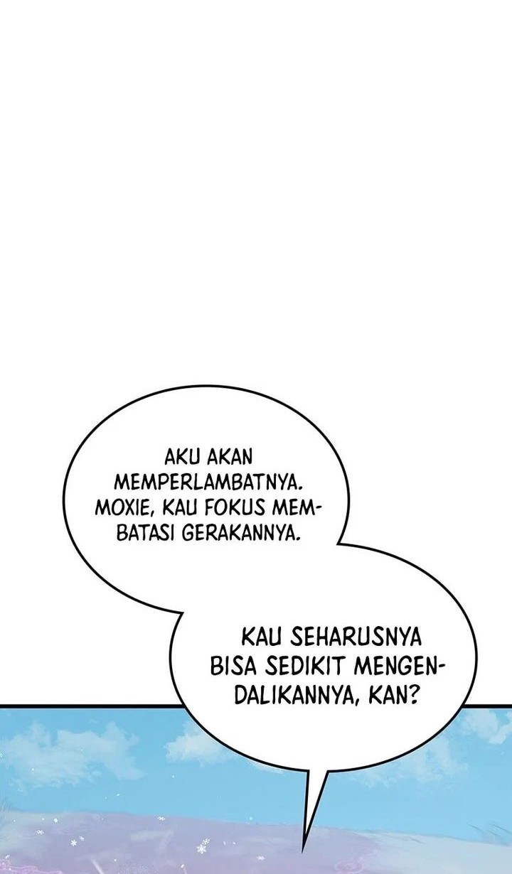 Return of the Renebound Professor Chapter 42 - halaman 7