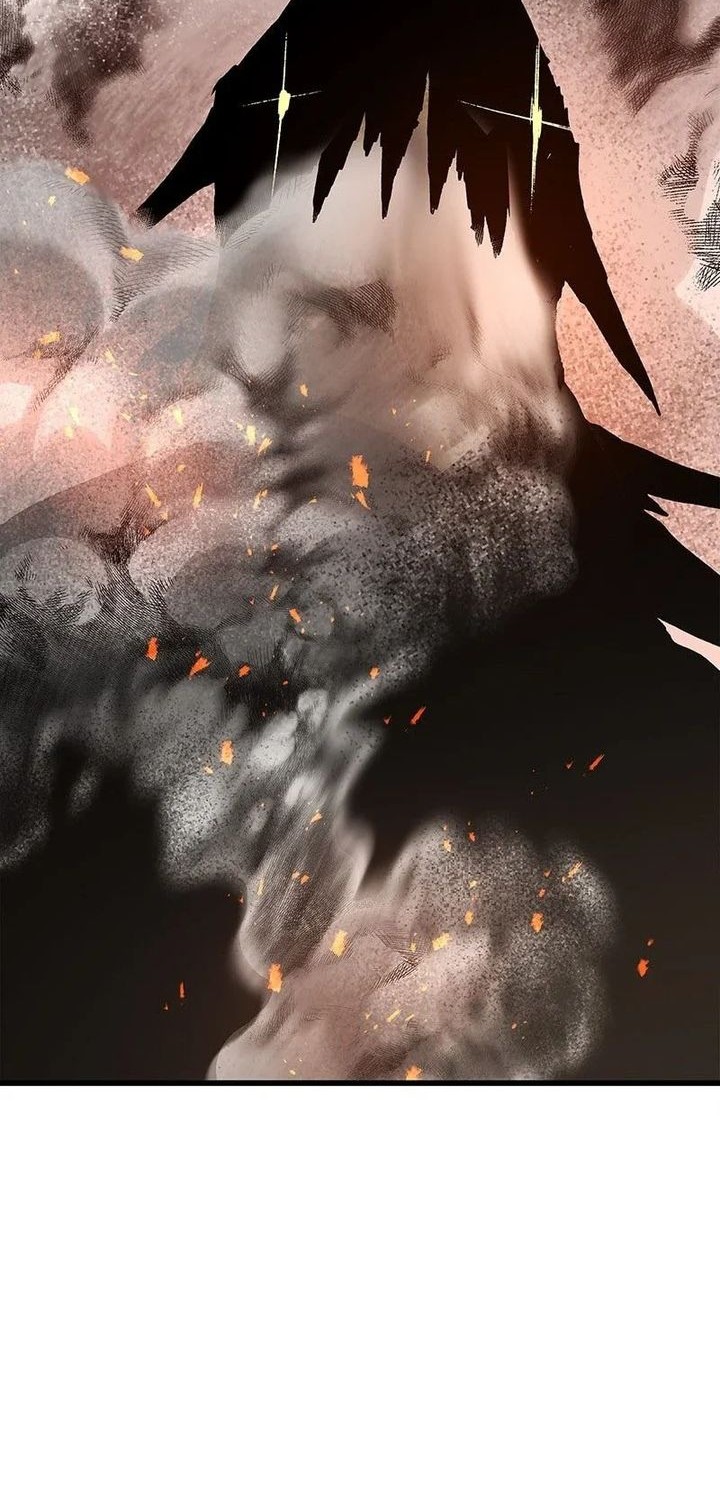 Return of the Renebound Professor Chapter 42 - halaman 75