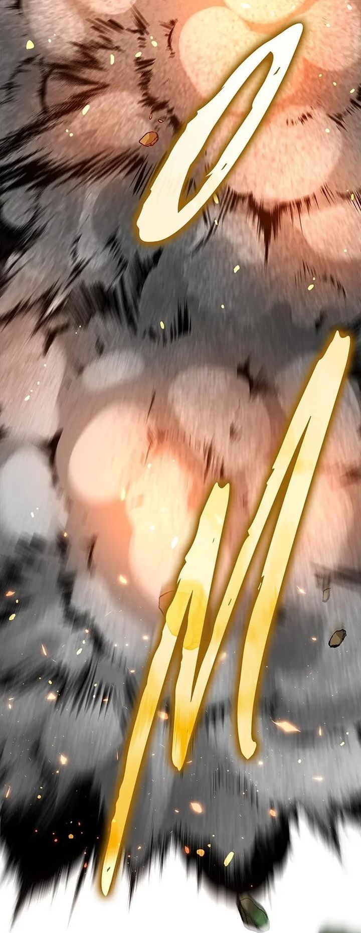 Return of the Renebound Professor Chapter 42 - halaman 84
