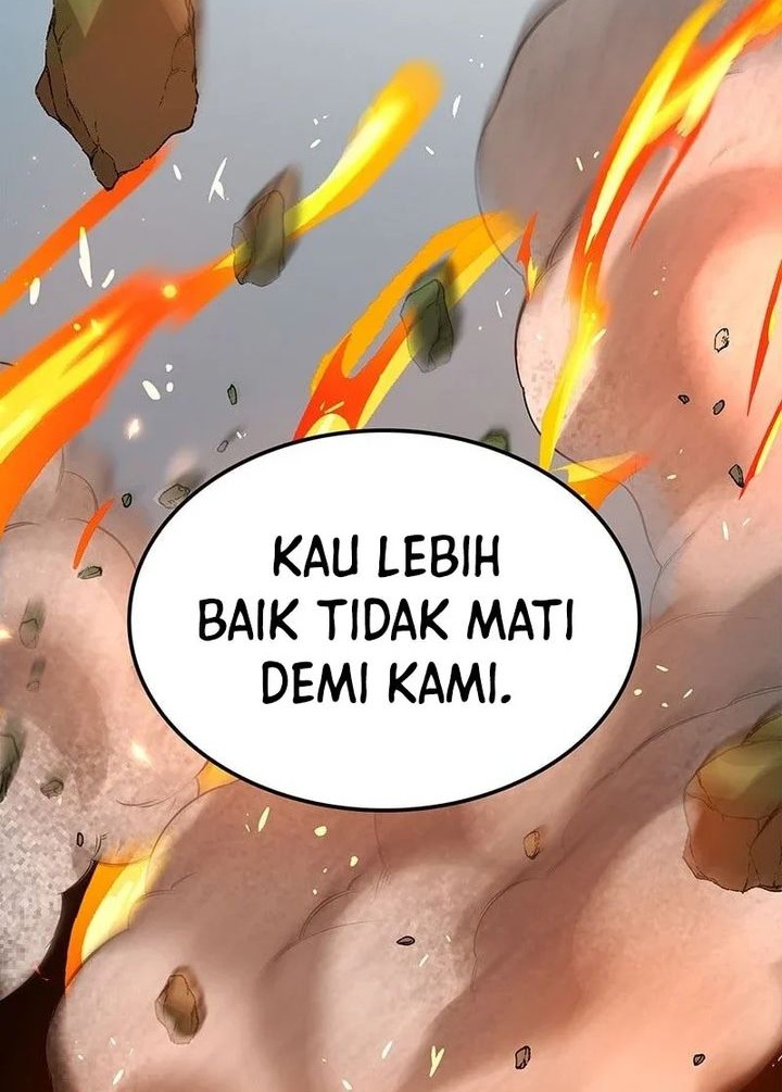 Return of the Renebound Professor Chapter 42 - halaman 88