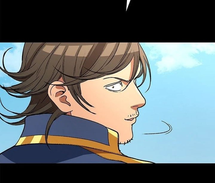 Return of the Renebound Professor Chapter 43 - halaman 35