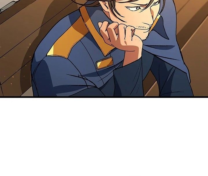 Return of the Renebound Professor Chapter 43 - halaman 56