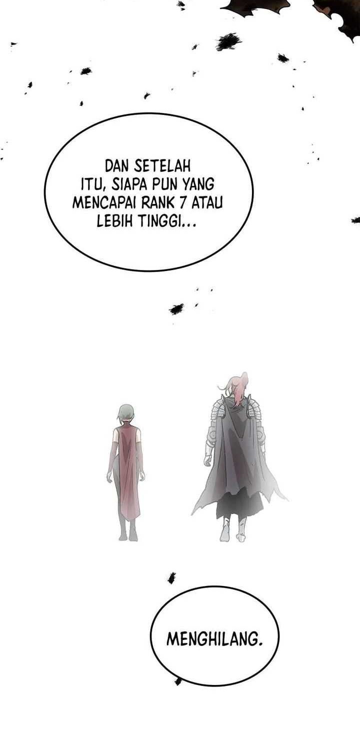 Return of the Renebound Professor Chapter 44 - halaman 32