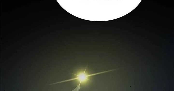 Return of the Renebound Professor Chapter 44 - halaman 36