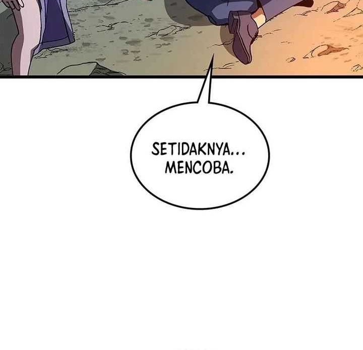 Return of the Renebound Professor Chapter 44 - halaman 54