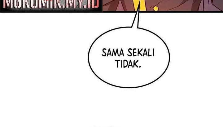 Return of the Renebound Professor Chapter 44 - halaman 56