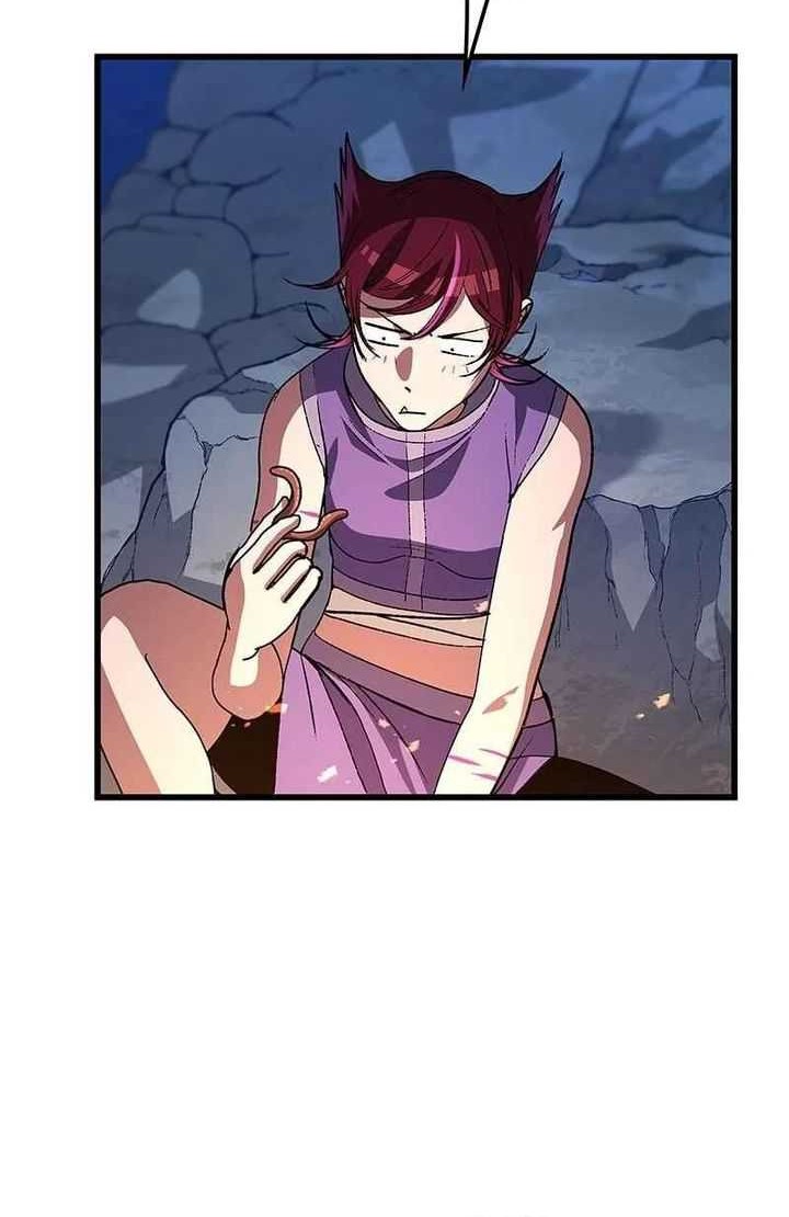 Return of the Renebound Professor Chapter 44 - halaman 62