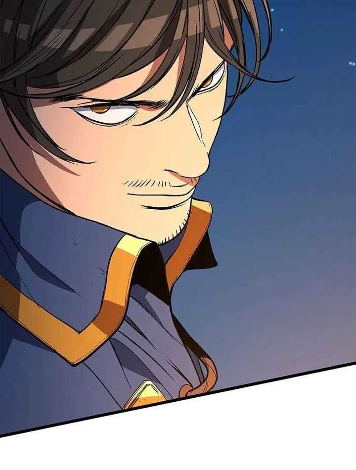 Return of the Renebound Professor Chapter 44 - halaman 66