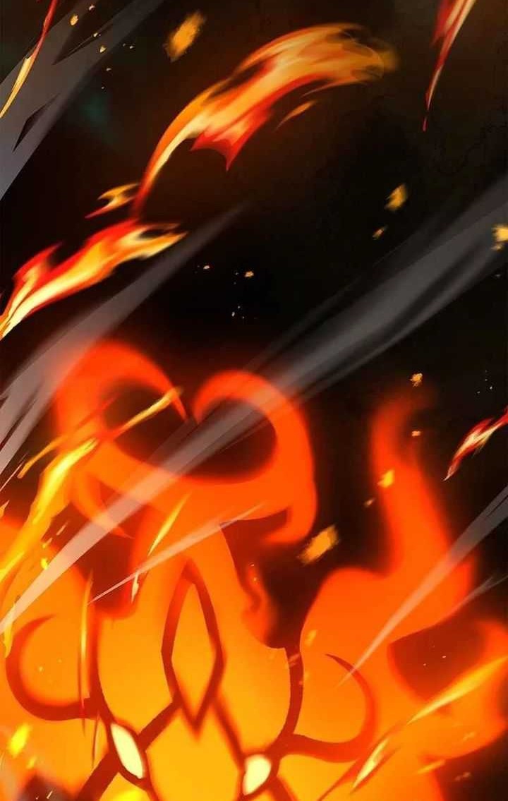 Return of the Renebound Professor Chapter 44 - halaman 68