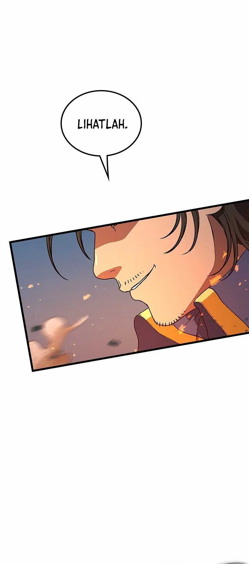 Return of the Renebound Professor Chapter 45 - halaman 32