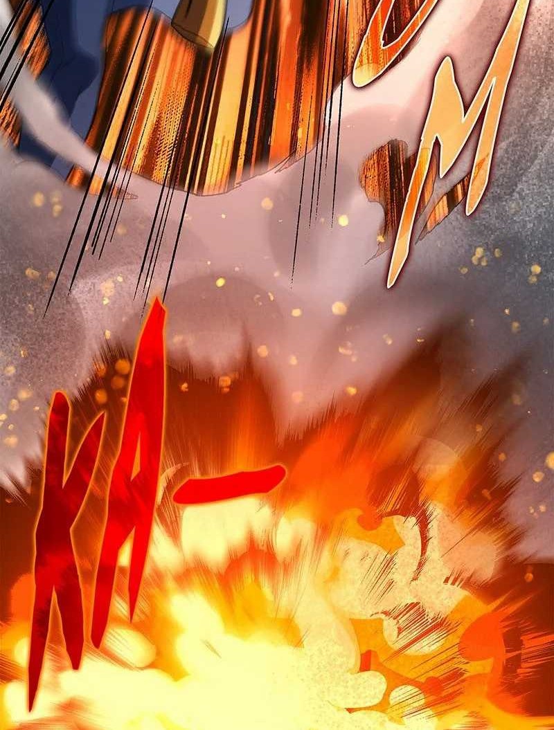 Return of the Renebound Professor Chapter 45 - halaman 35