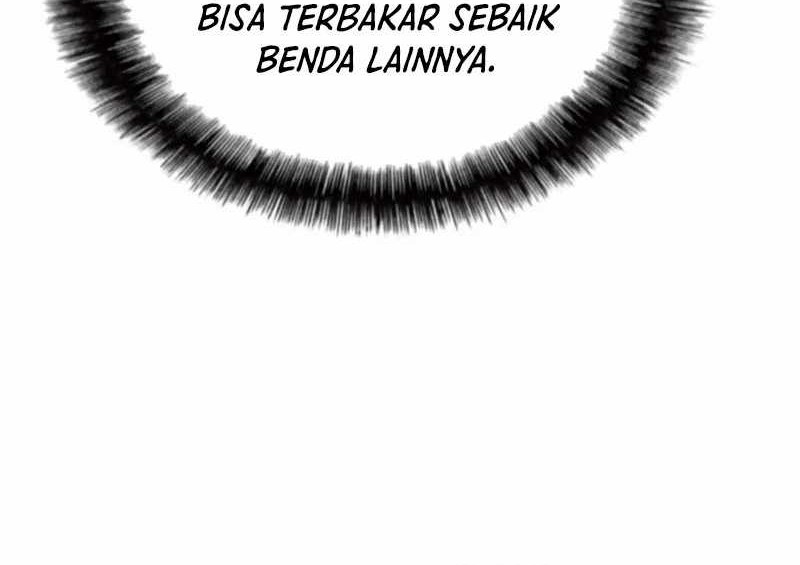 Return of the Renebound Professor Chapter 45 - halaman 39