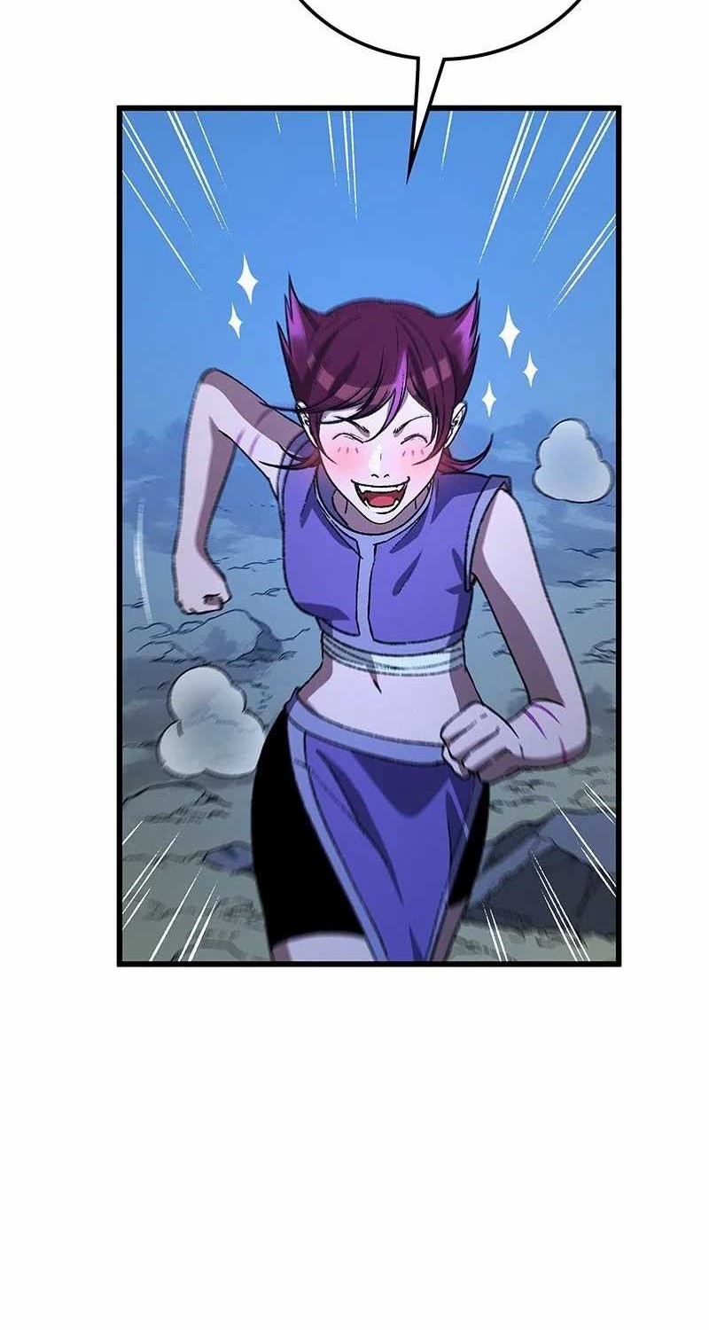 Return of the Renebound Professor Chapter 45 - halaman 47